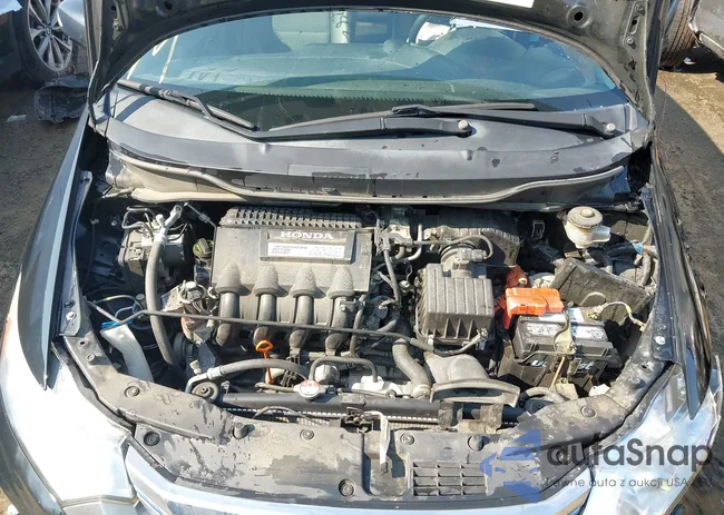 JHMZE2H71DS002791: 42788273