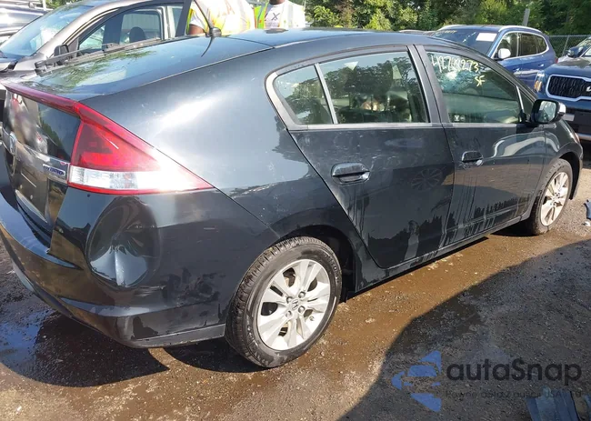 JHMZE2H71DS002791: 42788273