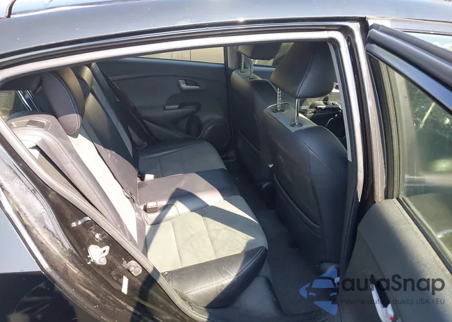 JHMZE2H71DS002791: 42788273