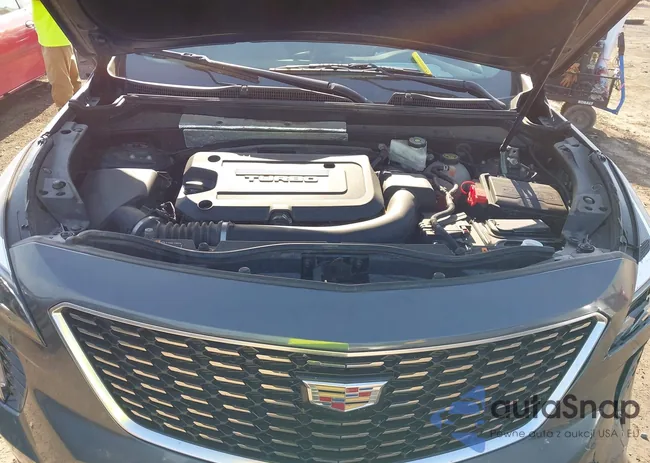 1GYFZBR49KF132962: 42788275