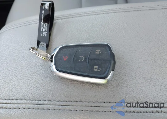 1GYFZBR49KF132962: 42788275