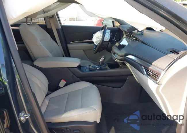 1GYFZBR49KF132962: 42788275