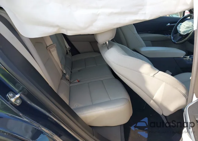 1GYFZBR49KF132962: 42788275