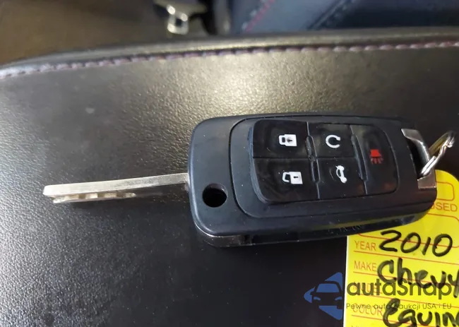 2CNALPEW7A6358251: 42788276