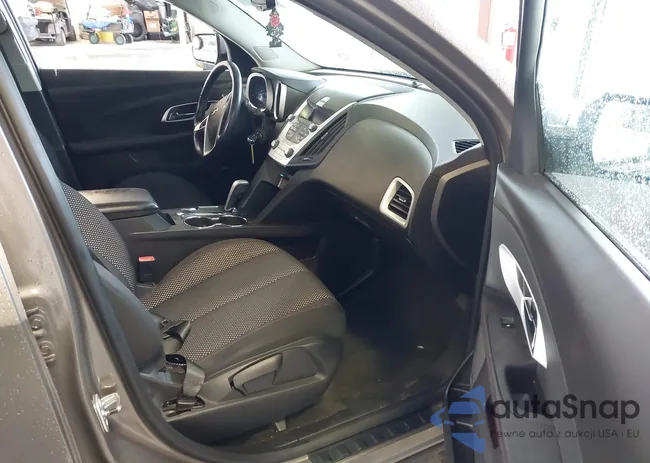 2CNALPEW7A6358251: 42788276