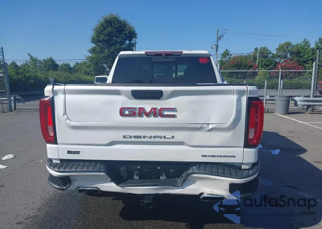 1GTU9FEL1KZ290809: 42788278