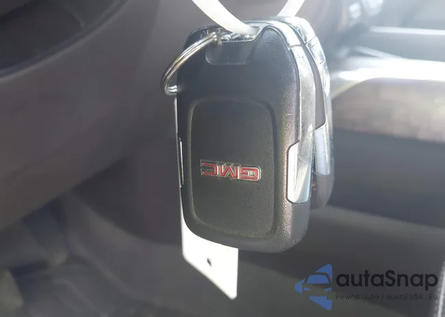 1GTU9FEL1KZ290809: 42788278