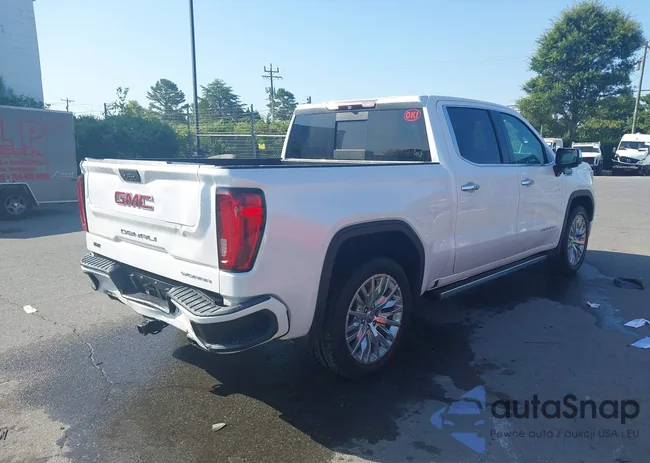 1GTU9FEL1KZ290809: 42788278