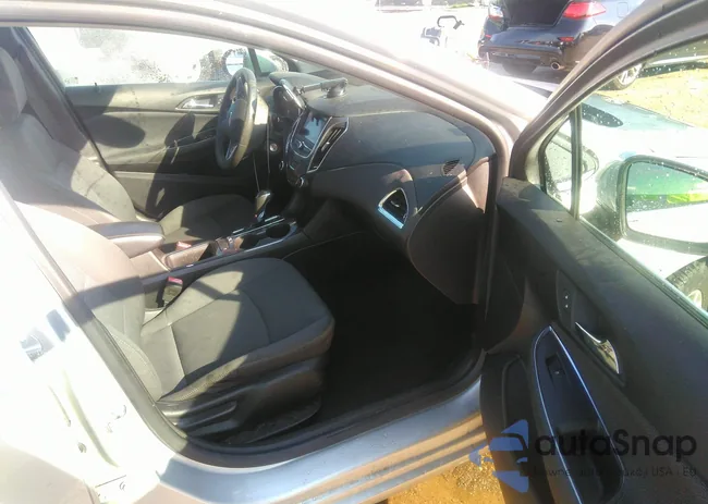 1G1BE5SM2K7144191: 42788280