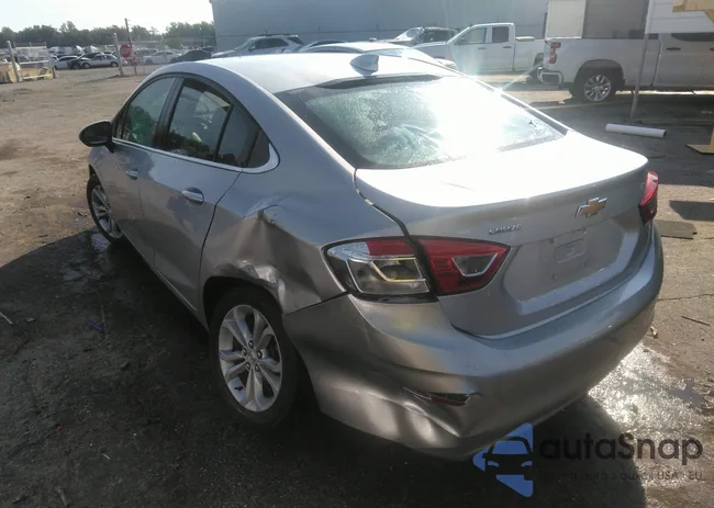 1G1BE5SM2K7144191: 42788280