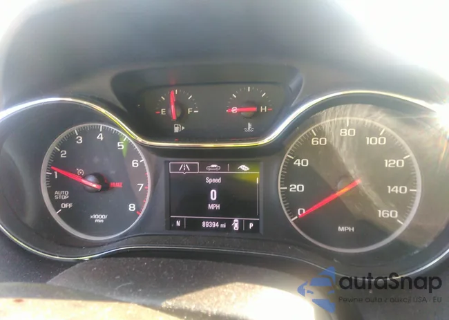 1G1BE5SM2K7144191: 42788280