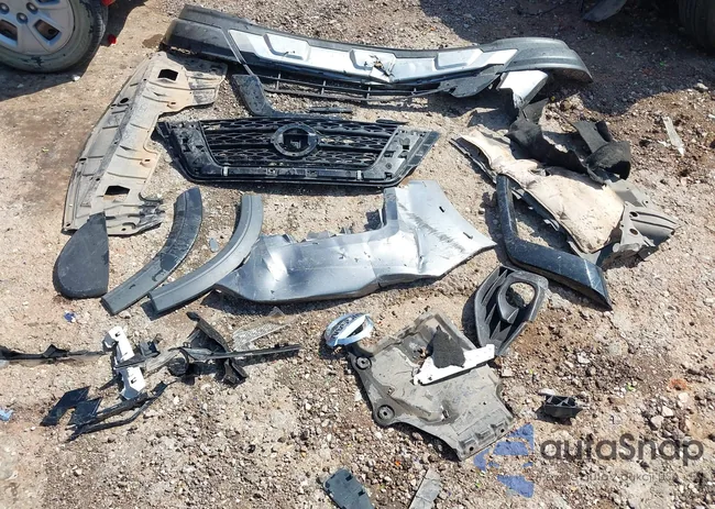 5N1DR2CN9LC621889: 42788283