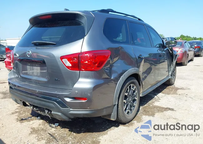 5N1DR2CN9LC621889: 42788283