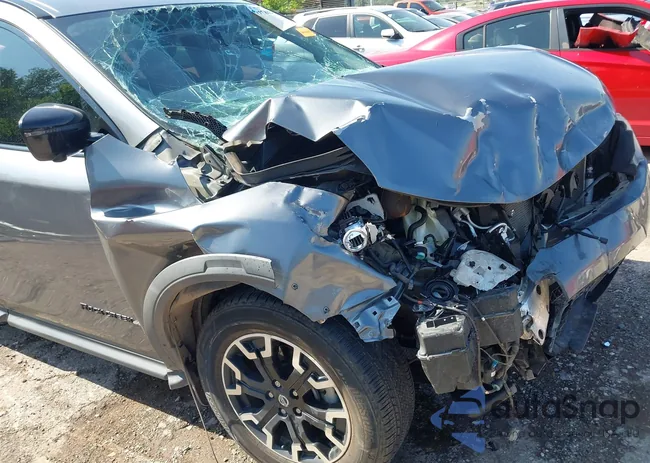 5N1DR2CN9LC621889: 42788283