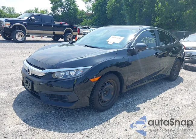 2HGFC2F55HH545586: 42788285