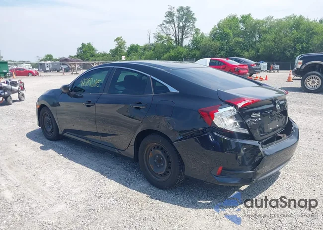 2HGFC2F55HH545586: 42788285