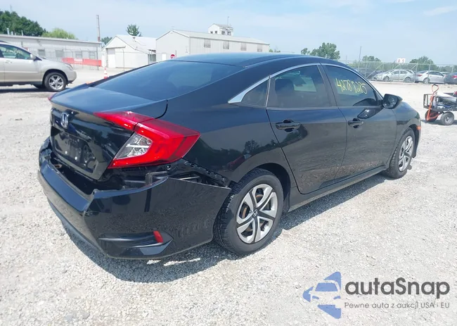 2HGFC2F55HH545586: 42788285