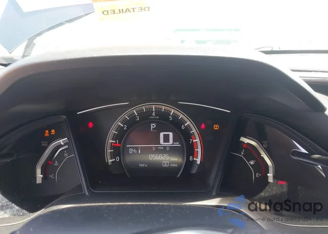 2HGFC2F55HH545586: 42788285