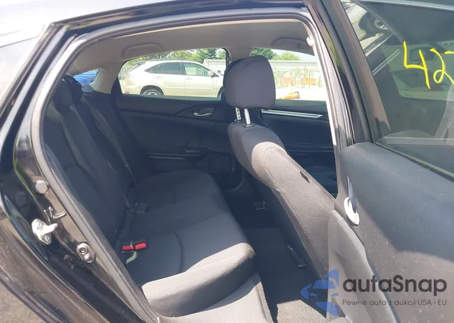 2HGFC2F55HH545586: 42788285