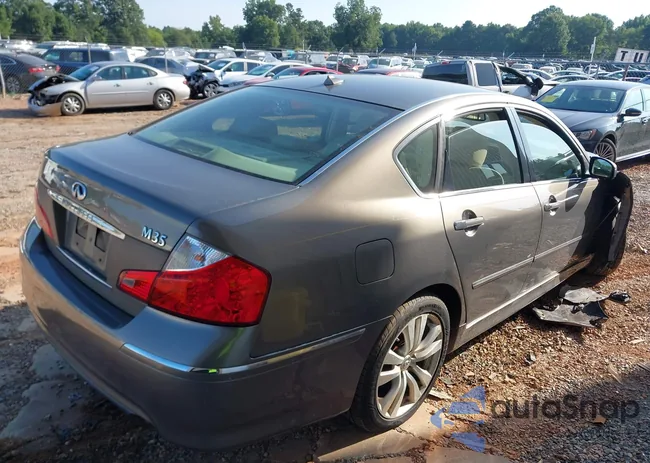 JNKAY01E78M601139: 42788287