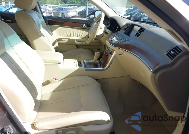 JNKAY01E78M601139: 42788287