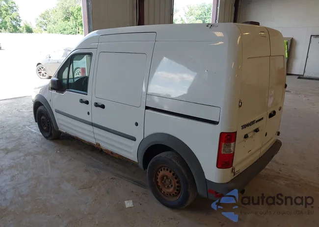 NM0LS7AN8AT009925: 42788289