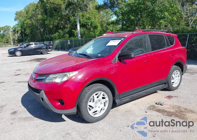 JTMZFREV8EJ006063: 42788291