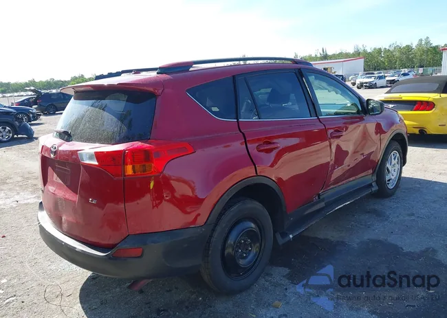 JTMZFREV8EJ006063: 42788291