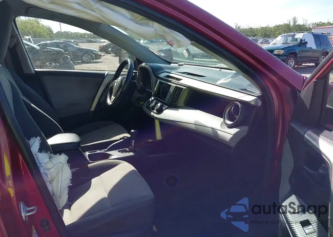 JTMZFREV8EJ006063: 42788291