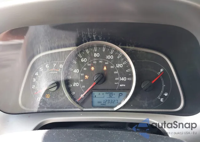 JTMZFREV8EJ006063: 42788291