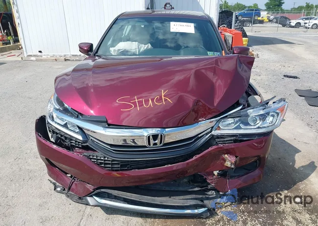 1HGCR2F57GA101687: 42788301