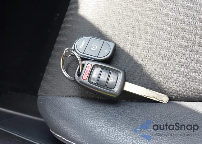 1HGCR2F57GA101687: 42788301