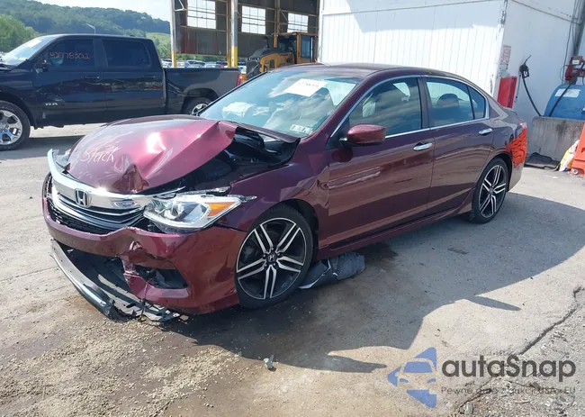 1HGCR2F57GA101687: 42788301