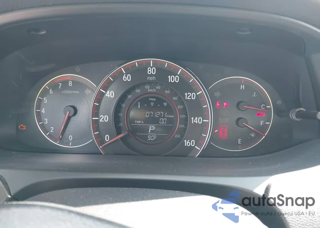 1HGCR2F57GA101687: 42788301