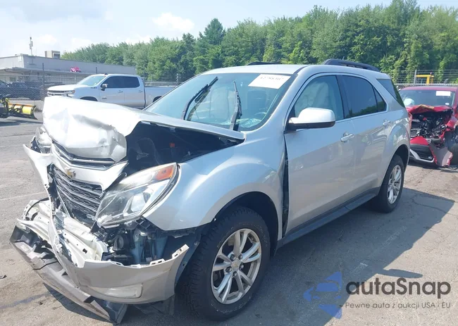 2GNALCEK4H1599662: 42788307