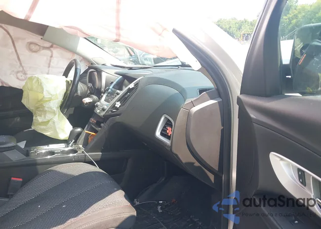 2GNALCEK4H1599662: 42788307