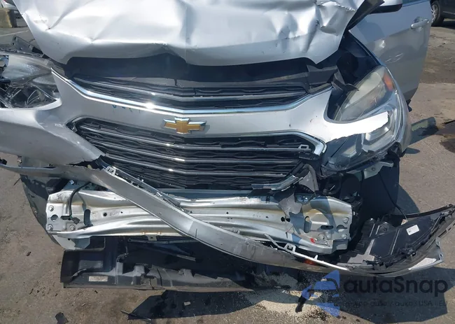 2GNALCEK4H1599662: 42788307