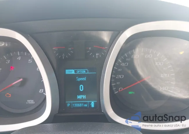 2GNALCEK4H1599662: 42788307