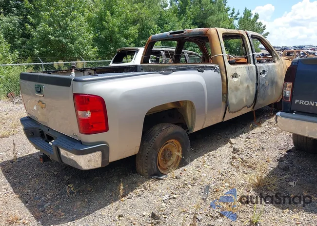 1GCHK23627F522175: 42788308