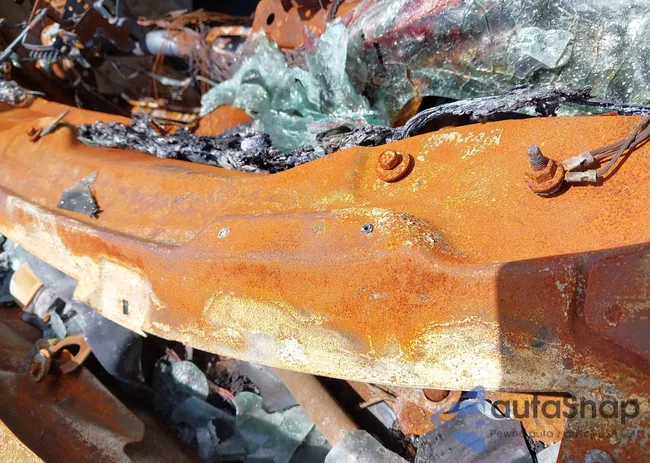 1GCHK23627F522175: 42788308