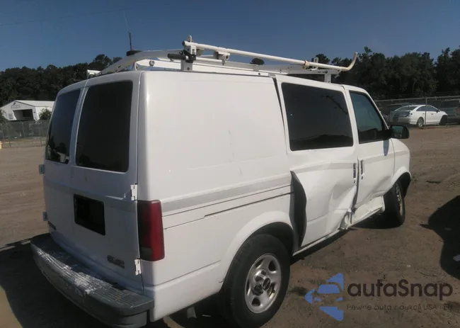 1GTDM19X14B505275: 42788312