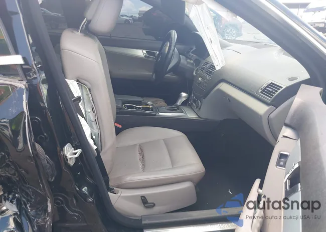 WDDGF54X28F113206: 42788314