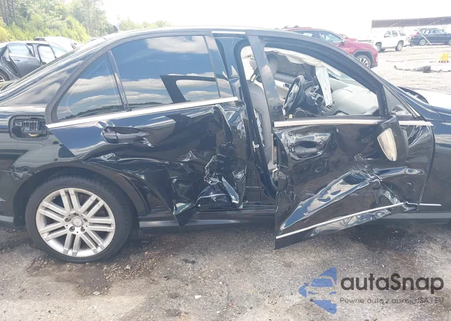 WDDGF54X28F113206: 42788314