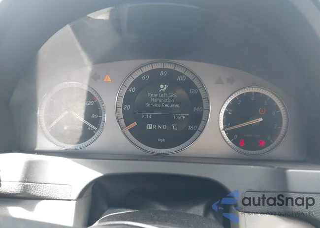 WDDGF54X28F113206: 42788314