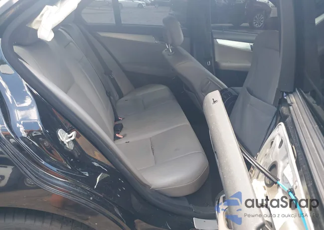 WDDGF54X28F113206: 42788314