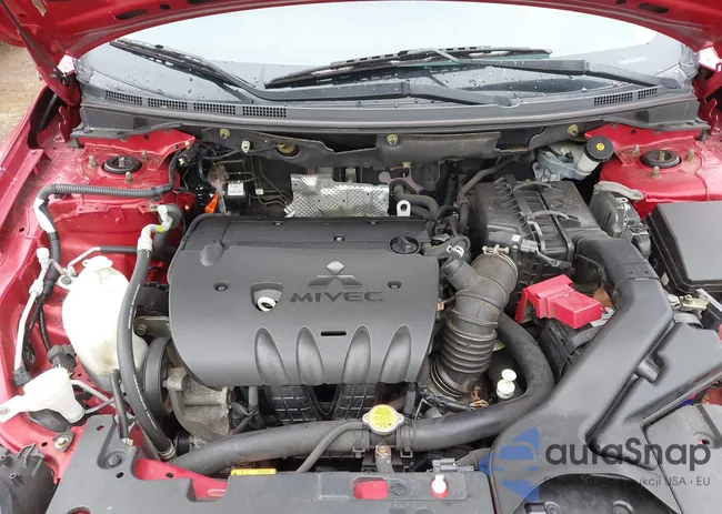 JA32U2FU4BU045844: 42788321