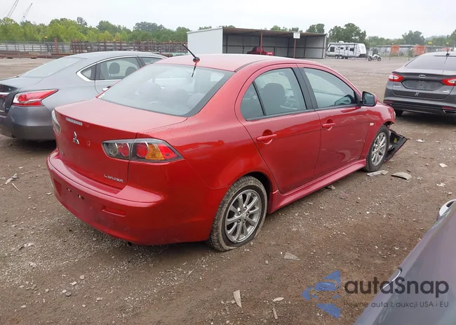 JA32U2FU4BU045844: 42788321