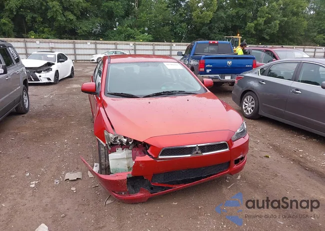 JA32U2FU4BU045844: 42788321