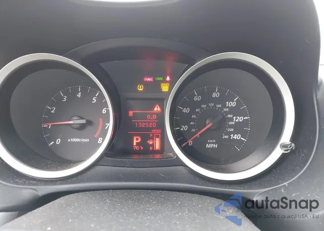 JA32U2FU4BU045844: 42788321