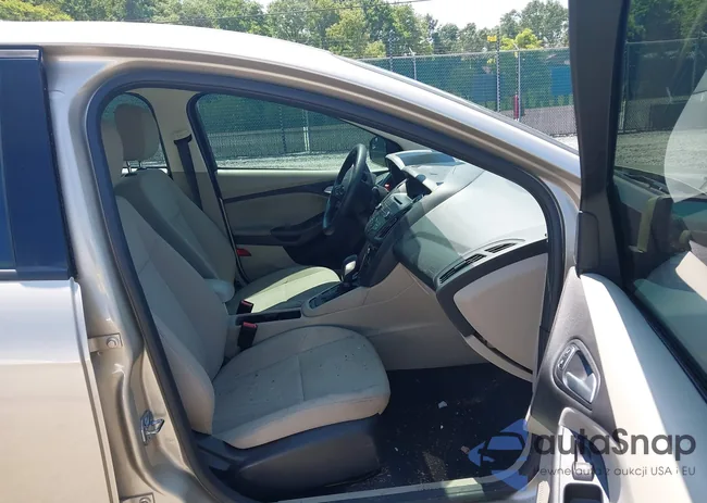 1FADP3F26HL298920: 42788323